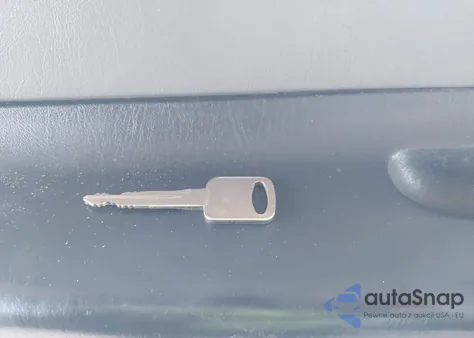 2007 Ford F-350 Xl/Xlt z USA, uszkodzony, nr VIN 1FTSF30557EB47853